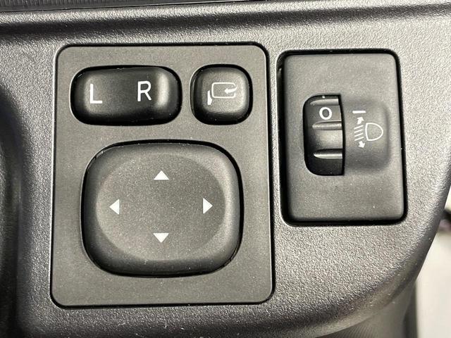 アクア Ｇ　純正ナビ　バックカメラ　スマートキー　クルコン　シートヒーター　純正１５インチアルミ　オートライト　オートエアコン　Ｂｌｕｅｔｏｏｔｈ　ＣＤ　ＤＶＤ再生　地デジ（39枚目）