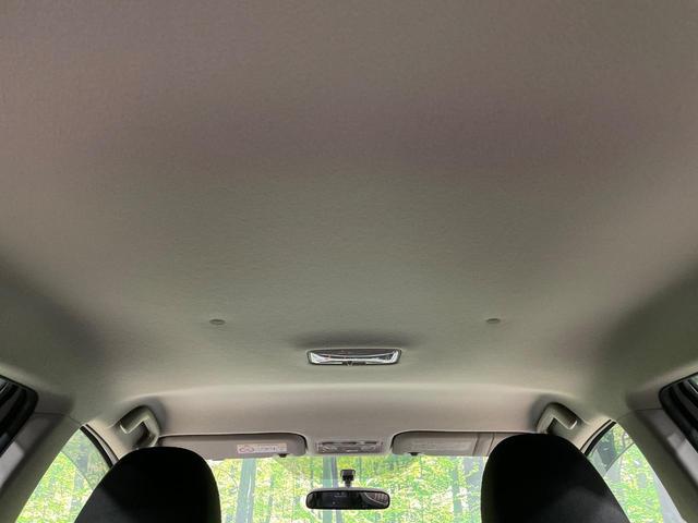 アクア Ｇ　純正ナビ　バックカメラ　スマートキー　クルコン　シートヒーター　純正１５インチアルミ　オートライト　オートエアコン　Ｂｌｕｅｔｏｏｔｈ　ＣＤ　ＤＶＤ再生　地デジ（42枚目）