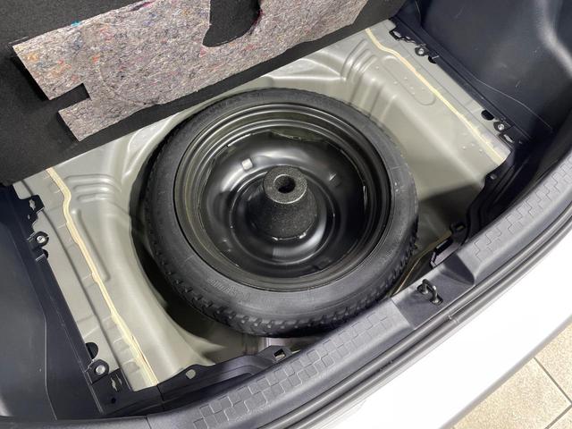 アクア Ｇ　純正ナビ　バックカメラ　スマートキー　クルコン　シートヒーター　純正１５インチアルミ　オートライト　オートエアコン　Ｂｌｕｅｔｏｏｔｈ　ＣＤ　ＤＶＤ再生　地デジ（48枚目）