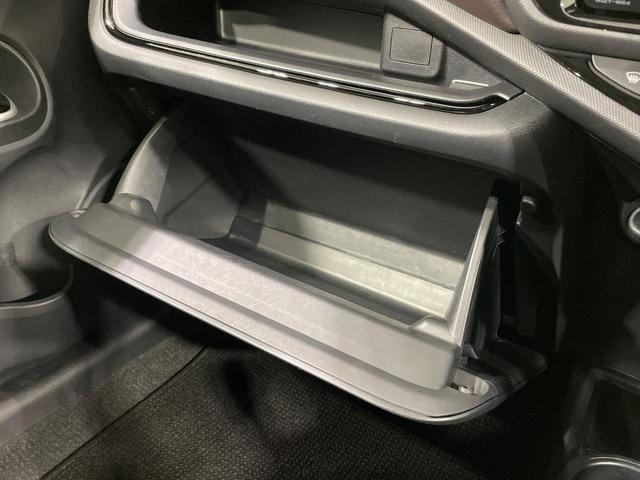 アクア Ｇ　純正ナビ　バックカメラ　スマートキー　クルコン　シートヒーター　純正１５インチアルミ　オートライト　オートエアコン　Ｂｌｕｅｔｏｏｔｈ　ＣＤ　ＤＶＤ再生　地デジ（50枚目）