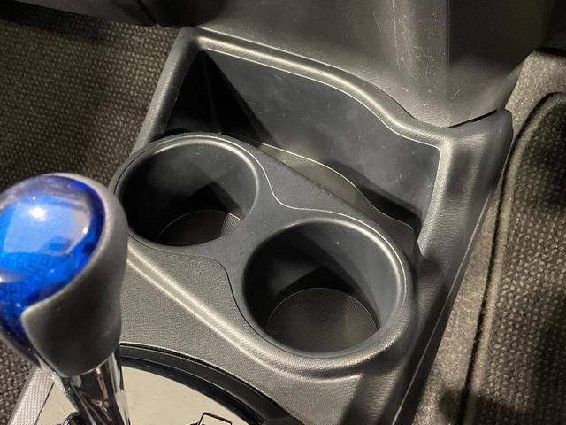 アクア Ｇ　純正ナビ　バックカメラ　スマートキー　クルコン　シートヒーター　純正１５インチアルミ　オートライト　オートエアコン　Ｂｌｕｅｔｏｏｔｈ　ＣＤ　ＤＶＤ再生　地デジ（51枚目）