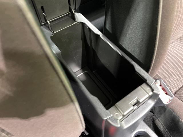 アクア Ｇ　純正ナビ　バックカメラ　スマートキー　クルコン　シートヒーター　純正１５インチアルミ　オートライト　オートエアコン　Ｂｌｕｅｔｏｏｔｈ　ＣＤ　ＤＶＤ再生　地デジ（53枚目）