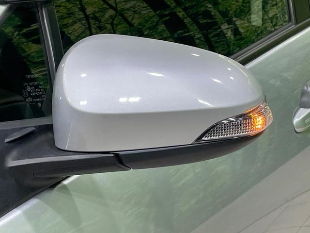 アクア Ｇ　純正ナビ　バックカメラ　スマートキー　クルコン　シートヒーター　純正１５インチアルミ　オートライト　オートエアコン　Ｂｌｕｅｔｏｏｔｈ　ＣＤ　ＤＶＤ再生　地デジ（55枚目）