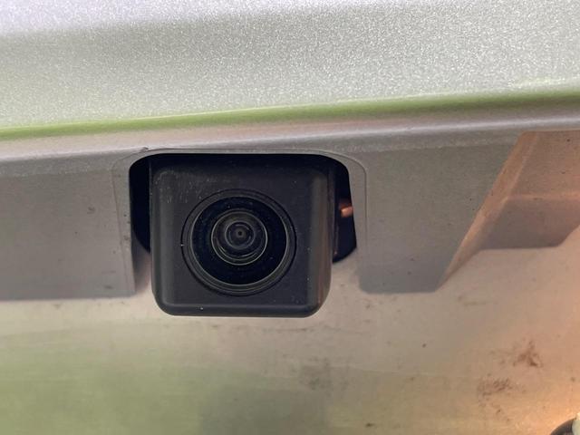 アクア Ｇ　純正ナビ　バックカメラ　スマートキー　クルコン　シートヒーター　純正１５インチアルミ　オートライト　オートエアコン　Ｂｌｕｅｔｏｏｔｈ　ＣＤ　ＤＶＤ再生　地デジ（56枚目）