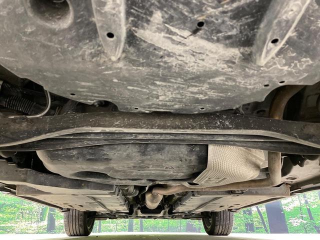 ヤリスクロス ハイブリッドＺ　モデリスタエアロ　全周囲カメラ　純正８型ディスプレイ　衝突軽減装置　レーダークルーズ　禁煙車　ハーフレザーシート　前席シートヒーター　パワーシート　ドラレコ　コーナーセンサー　ＬＥＤヘッド　ＥＴＣ（19枚目）