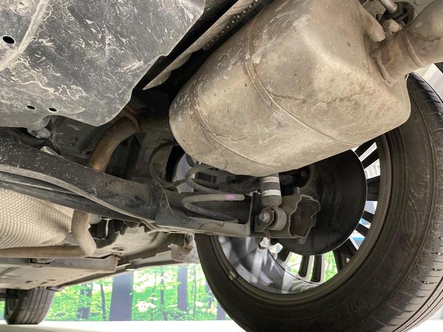 ヤリスクロス ハイブリッドＺ　モデリスタエアロ　全周囲カメラ　純正８型ディスプレイ　衝突軽減装置　レーダークルーズ　禁煙車　ハーフレザーシート　前席シートヒーター　パワーシート　ドラレコ　コーナーセンサー　ＬＥＤヘッド　ＥＴＣ（23枚目）