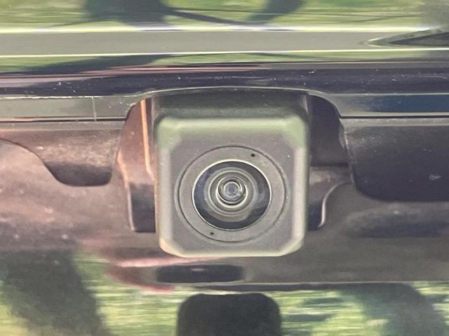 ヤリスクロス ハイブリッドＺ　モデリスタエアロ　全周囲カメラ　純正８型ディスプレイ　衝突軽減装置　レーダークルーズ　禁煙車　ハーフレザーシート　前席シートヒーター　パワーシート　ドラレコ　コーナーセンサー　ＬＥＤヘッド　ＥＴＣ（30枚目）