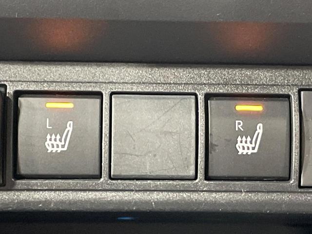 ヤリスクロス ハイブリッドＺ　モデリスタエアロ　全周囲カメラ　純正８型ディスプレイ　衝突軽減装置　レーダークルーズ　禁煙車　ハーフレザーシート　前席シートヒーター　パワーシート　ドラレコ　コーナーセンサー　ＬＥＤヘッド　ＥＴＣ（34枚目）