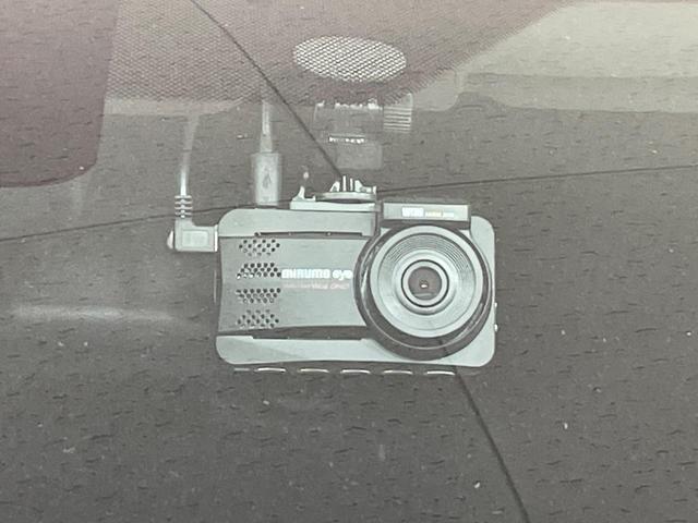 ヤリスクロス ハイブリッドＺ　モデリスタエアロ　全周囲カメラ　純正８型ディスプレイ　衝突軽減装置　レーダークルーズ　禁煙車　ハーフレザーシート　前席シートヒーター　パワーシート　ドラレコ　コーナーセンサー　ＬＥＤヘッド　ＥＴＣ（36枚目）