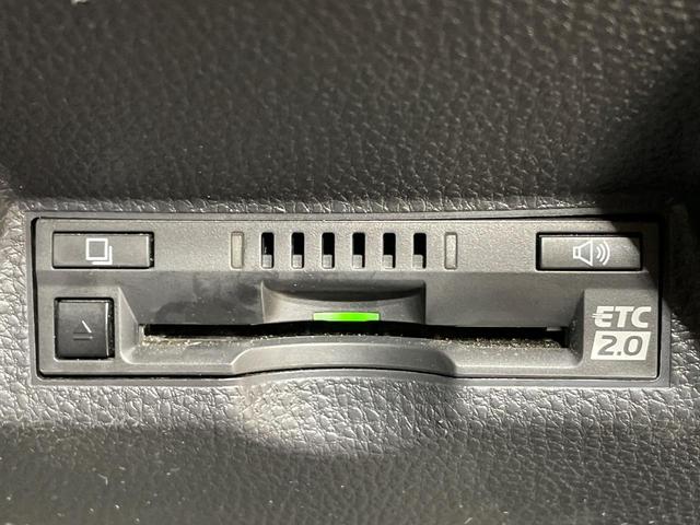 ヤリスクロス ハイブリッドＺ　モデリスタエアロ　全周囲カメラ　純正８型ディスプレイ　衝突軽減装置　レーダークルーズ　禁煙車　ハーフレザーシート　前席シートヒーター　パワーシート　ドラレコ　コーナーセンサー　ＬＥＤヘッド　ＥＴＣ（37枚目）