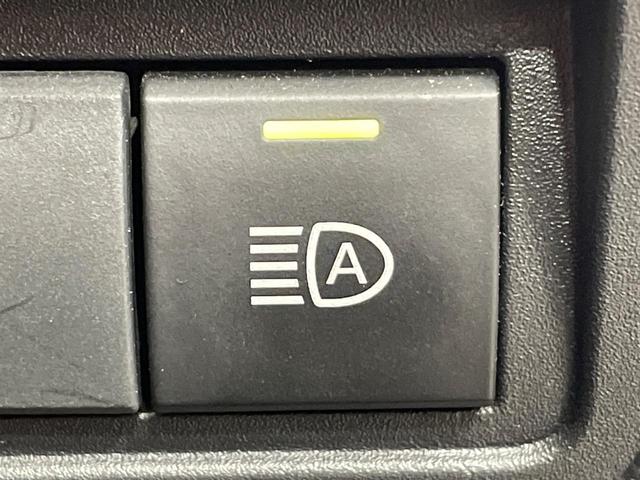 ヤリスクロス ハイブリッドＺ　モデリスタエアロ　全周囲カメラ　純正８型ディスプレイ　衝突軽減装置　レーダークルーズ　禁煙車　ハーフレザーシート　前席シートヒーター　パワーシート　ドラレコ　コーナーセンサー　ＬＥＤヘッド　ＥＴＣ（38枚目）