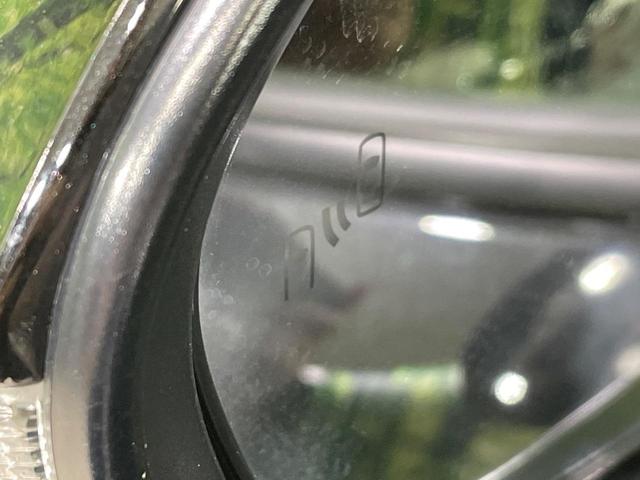 ヤリスクロス ハイブリッドＺ　モデリスタエアロ　全周囲カメラ　純正８型ディスプレイ　衝突軽減装置　レーダークルーズ　禁煙車　ハーフレザーシート　前席シートヒーター　パワーシート　ドラレコ　コーナーセンサー　ＬＥＤヘッド　ＥＴＣ（39枚目）