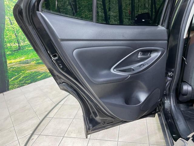 ヤリスクロス ハイブリッドＺ　モデリスタエアロ　全周囲カメラ　純正８型ディスプレイ　衝突軽減装置　レーダークルーズ　禁煙車　ハーフレザーシート　前席シートヒーター　パワーシート　ドラレコ　コーナーセンサー　ＬＥＤヘッド　ＥＴＣ（47枚目）