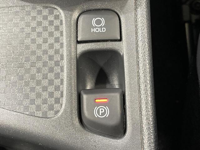 ヤリスクロス ハイブリッドＺ　モデリスタエアロ　全周囲カメラ　純正８型ディスプレイ　衝突軽減装置　レーダークルーズ　禁煙車　ハーフレザーシート　前席シートヒーター　パワーシート　ドラレコ　コーナーセンサー　ＬＥＤヘッド　ＥＴＣ（54枚目）