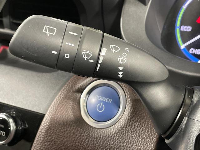 ヤリスクロス ハイブリッドＺ　モデリスタエアロ　全周囲カメラ　純正８型ディスプレイ　衝突軽減装置　レーダークルーズ　禁煙車　ハーフレザーシート　前席シートヒーター　パワーシート　ドラレコ　コーナーセンサー　ＬＥＤヘッド　ＥＴＣ（58枚目）