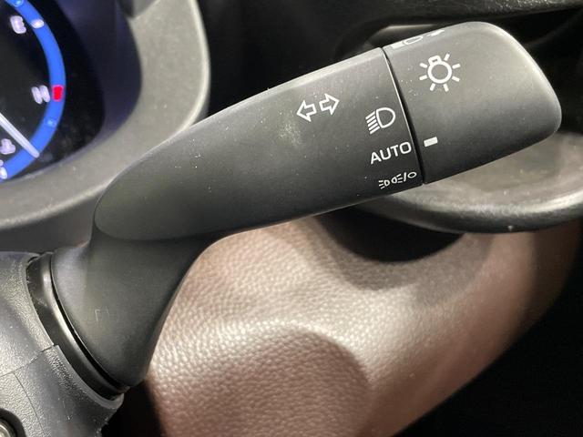 ヤリスクロス ハイブリッドＺ　モデリスタエアロ　全周囲カメラ　純正８型ディスプレイ　衝突軽減装置　レーダークルーズ　禁煙車　ハーフレザーシート　前席シートヒーター　パワーシート　ドラレコ　コーナーセンサー　ＬＥＤヘッド　ＥＴＣ（59枚目）