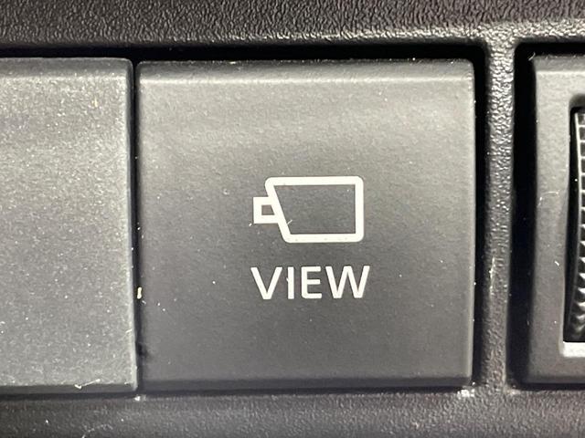 ヤリスクロス ハイブリッドＺ　モデリスタエアロ　全周囲カメラ　純正８型ディスプレイ　衝突軽減装置　レーダークルーズ　禁煙車　ハーフレザーシート　前席シートヒーター　パワーシート　ドラレコ　コーナーセンサー　ＬＥＤヘッド　ＥＴＣ（60枚目）