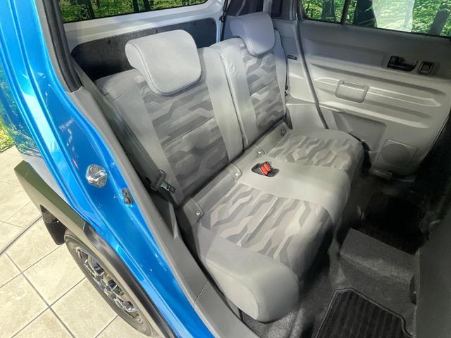 タフト Ｇ　クロムベンチャー　８型ナビ　ガラスルーフ　バックカメラ　衝突被害軽減システム　コーナーセンサー　スマートキー　ＬＥＤヘッド　ＥＴＣ　オートハイビーム　車線逸脱警報　オートライト　オートエアコン　Ｂｌｕｅｔｏｏｔｈ　ＣＤ（9枚目）