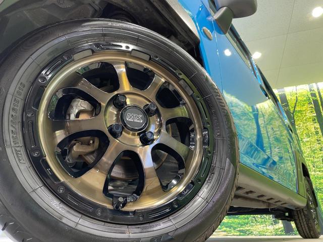 タフト Ｇ　クロムベンチャー　８型ナビ　ガラスルーフ　バックカメラ　衝突被害軽減システム　コーナーセンサー　スマートキー　ＬＥＤヘッド　ＥＴＣ　オートハイビーム　車線逸脱警報　オートライト　オートエアコン　Ｂｌｕｅｔｏｏｔｈ　ＣＤ（13枚目）