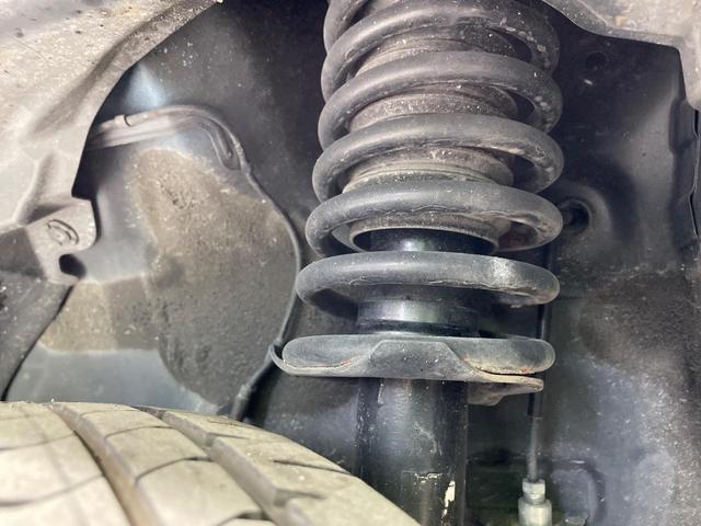 タフト Ｇ　クロムベンチャー　８型ナビ　ガラスルーフ　バックカメラ　衝突被害軽減システム　コーナーセンサー　スマートキー　ＬＥＤヘッド　ＥＴＣ　オートハイビーム　車線逸脱警報　オートライト　オートエアコン　Ｂｌｕｅｔｏｏｔｈ　ＣＤ（20枚目）