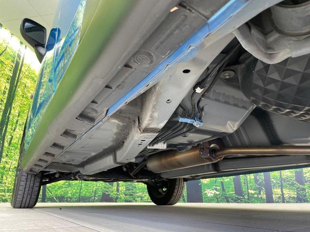 タフト Ｇ　クロムベンチャー　８型ナビ　ガラスルーフ　バックカメラ　衝突被害軽減システム　コーナーセンサー　スマートキー　ＬＥＤヘッド　ＥＴＣ　オートハイビーム　車線逸脱警報　オートライト　オートエアコン　Ｂｌｕｅｔｏｏｔｈ　ＣＤ（22枚目）