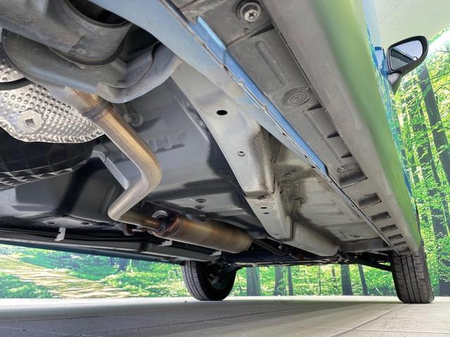 タフト Ｇ　クロムベンチャー　８型ナビ　ガラスルーフ　バックカメラ　衝突被害軽減システム　コーナーセンサー　スマートキー　ＬＥＤヘッド　ＥＴＣ　オートハイビーム　車線逸脱警報　オートライト　オートエアコン　Ｂｌｕｅｔｏｏｔｈ　ＣＤ（23枚目）