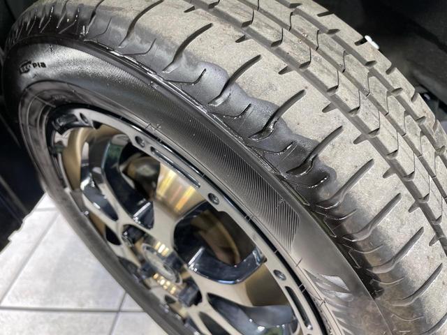 タフト Ｇ　クロムベンチャー　８型ナビ　ガラスルーフ　バックカメラ　衝突被害軽減システム　コーナーセンサー　スマートキー　ＬＥＤヘッド　ＥＴＣ　オートハイビーム　車線逸脱警報　オートライト　オートエアコン　Ｂｌｕｅｔｏｏｔｈ　ＣＤ（30枚目）