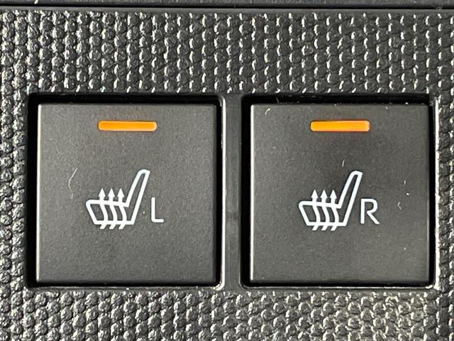 タフト Ｇ　クロムベンチャー　８型ナビ　ガラスルーフ　バックカメラ　衝突被害軽減システム　コーナーセンサー　スマートキー　ＬＥＤヘッド　ＥＴＣ　オートハイビーム　車線逸脱警報　オートライト　オートエアコン　Ｂｌｕｅｔｏｏｔｈ　ＣＤ（31枚目）