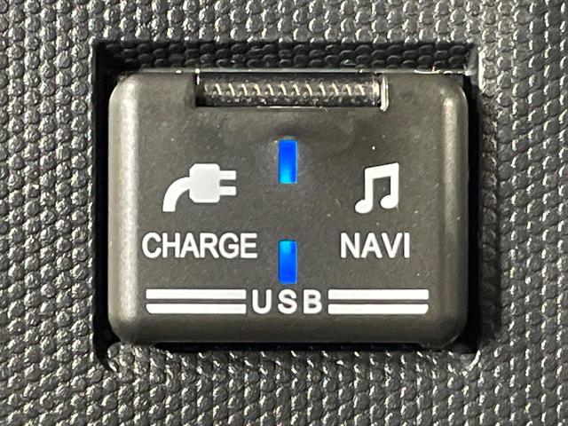 タフト Ｇ　クロムベンチャー　８型ナビ　ガラスルーフ　バックカメラ　衝突被害軽減システム　コーナーセンサー　スマートキー　ＬＥＤヘッド　ＥＴＣ　オートハイビーム　車線逸脱警報　オートライト　オートエアコン　Ｂｌｕｅｔｏｏｔｈ　ＣＤ（34枚目）