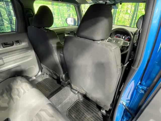 タフト Ｇ　クロムベンチャー　８型ナビ　ガラスルーフ　バックカメラ　衝突被害軽減システム　コーナーセンサー　スマートキー　ＬＥＤヘッド　ＥＴＣ　オートハイビーム　車線逸脱警報　オートライト　オートエアコン　Ｂｌｕｅｔｏｏｔｈ　ＣＤ（37枚目）