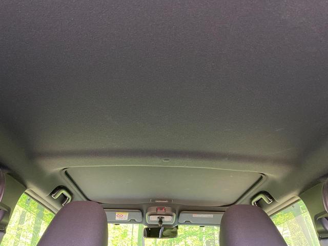 タフト Ｇ　クロムベンチャー　８型ナビ　ガラスルーフ　バックカメラ　衝突被害軽減システム　コーナーセンサー　スマートキー　ＬＥＤヘッド　ＥＴＣ　オートハイビーム　車線逸脱警報　オートライト　オートエアコン　Ｂｌｕｅｔｏｏｔｈ　ＣＤ（39枚目）