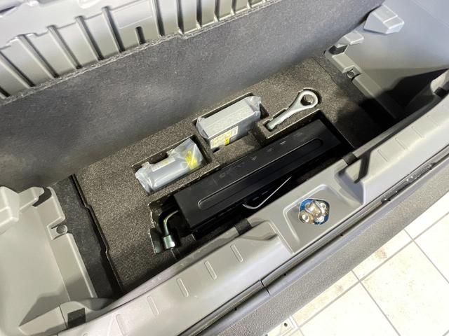 タフト Ｇ　クロムベンチャー　８型ナビ　ガラスルーフ　バックカメラ　衝突被害軽減システム　コーナーセンサー　スマートキー　ＬＥＤヘッド　ＥＴＣ　オートハイビーム　車線逸脱警報　オートライト　オートエアコン　Ｂｌｕｅｔｏｏｔｈ　ＣＤ（40枚目）