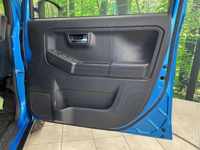 タフト Ｇ　クロムベンチャー　８型ナビ　ガラスルーフ　バックカメラ　衝突被害軽減システム　コーナーセンサー　スマートキー　ＬＥＤヘッド　ＥＴＣ　オートハイビーム　車線逸脱警報　オートライト　オートエアコン　Ｂｌｕｅｔｏｏｔｈ　ＣＤ（42枚目）