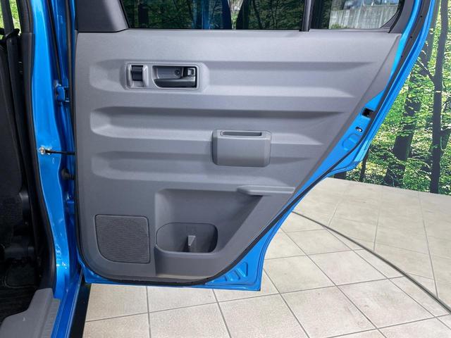 タフト Ｇ　クロムベンチャー　８型ナビ　ガラスルーフ　バックカメラ　衝突被害軽減システム　コーナーセンサー　スマートキー　ＬＥＤヘッド　ＥＴＣ　オートハイビーム　車線逸脱警報　オートライト　オートエアコン　Ｂｌｕｅｔｏｏｔｈ　ＣＤ（43枚目）