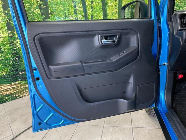 タフト Ｇ　クロムベンチャー　８型ナビ　ガラスルーフ　バックカメラ　衝突被害軽減システム　コーナーセンサー　スマートキー　ＬＥＤヘッド　ＥＴＣ　オートハイビーム　車線逸脱警報　オートライト　オートエアコン　Ｂｌｕｅｔｏｏｔｈ　ＣＤ（44枚目）