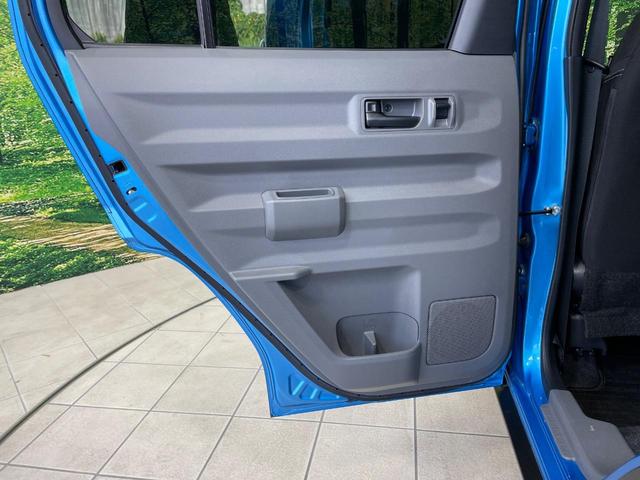 タフト Ｇ　クロムベンチャー　８型ナビ　ガラスルーフ　バックカメラ　衝突被害軽減システム　コーナーセンサー　スマートキー　ＬＥＤヘッド　ＥＴＣ　オートハイビーム　車線逸脱警報　オートライト　オートエアコン　Ｂｌｕｅｔｏｏｔｈ　ＣＤ（45枚目）