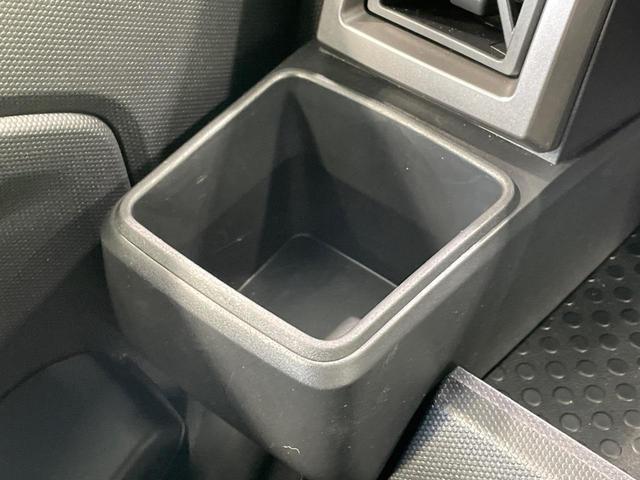 タフト Ｇ　クロムベンチャー　８型ナビ　ガラスルーフ　バックカメラ　衝突被害軽減システム　コーナーセンサー　スマートキー　ＬＥＤヘッド　ＥＴＣ　オートハイビーム　車線逸脱警報　オートライト　オートエアコン　Ｂｌｕｅｔｏｏｔｈ　ＣＤ（47枚目）