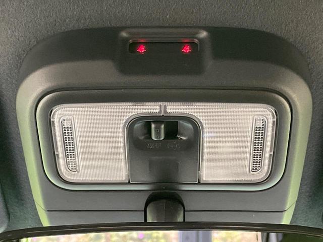 タフト Ｇ　クロムベンチャー　８型ナビ　ガラスルーフ　バックカメラ　衝突被害軽減システム　コーナーセンサー　スマートキー　ＬＥＤヘッド　ＥＴＣ　オートハイビーム　車線逸脱警報　オートライト　オートエアコン　Ｂｌｕｅｔｏｏｔｈ　ＣＤ（49枚目）