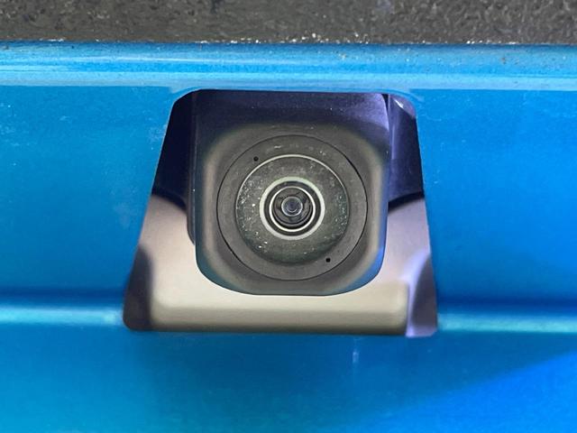 タフト Ｇ　クロムベンチャー　８型ナビ　ガラスルーフ　バックカメラ　衝突被害軽減システム　コーナーセンサー　スマートキー　ＬＥＤヘッド　ＥＴＣ　オートハイビーム　車線逸脱警報　オートライト　オートエアコン　Ｂｌｕｅｔｏｏｔｈ　ＣＤ（51枚目）