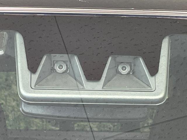 タフト Ｇ　クロムベンチャー　８型ナビ　ガラスルーフ　バックカメラ　衝突被害軽減システム　コーナーセンサー　スマートキー　ＬＥＤヘッド　ＥＴＣ　オートハイビーム　車線逸脱警報　オートライト　オートエアコン　Ｂｌｕｅｔｏｏｔｈ　ＣＤ（52枚目）