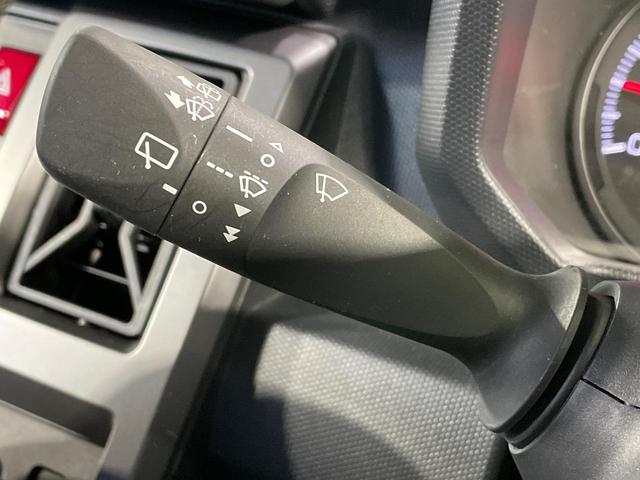 タフト Ｇ　クロムベンチャー　８型ナビ　ガラスルーフ　バックカメラ　衝突被害軽減システム　コーナーセンサー　スマートキー　ＬＥＤヘッド　ＥＴＣ　オートハイビーム　車線逸脱警報　オートライト　オートエアコン　Ｂｌｕｅｔｏｏｔｈ　ＣＤ（55枚目）