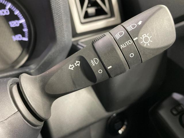 タフト Ｇ　クロムベンチャー　８型ナビ　ガラスルーフ　バックカメラ　衝突被害軽減システム　コーナーセンサー　スマートキー　ＬＥＤヘッド　ＥＴＣ　オートハイビーム　車線逸脱警報　オートライト　オートエアコン　Ｂｌｕｅｔｏｏｔｈ　ＣＤ（56枚目）