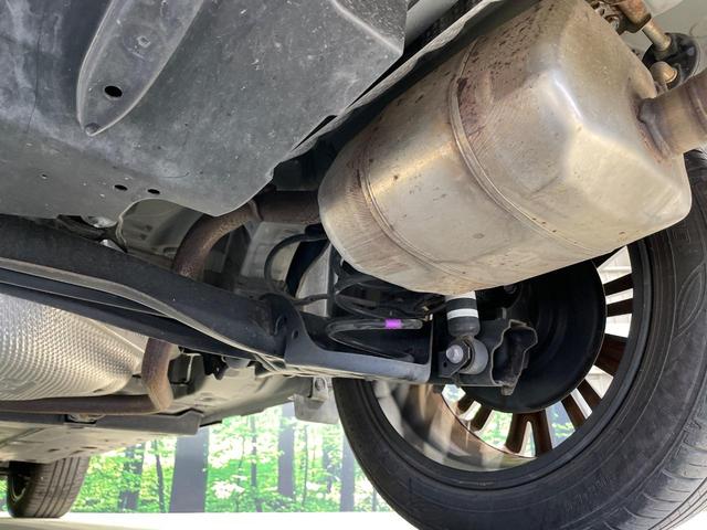 ヤリスクロス ハイブリッドＺ　全周囲カメラ　純正８インチナビ　衝突被害軽減システム　レーダークルーズ　パワーシート　コーナーセンサー　スマートキー　ＬＥＤヘッド　ＥＴＣ　純正１８インチアルミ　オートハイビーム　車線逸脱警報（21枚目）