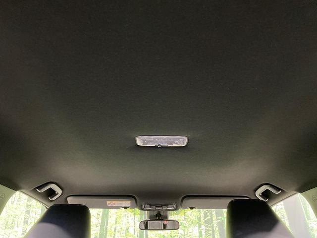 ヤリスクロス ハイブリッドＺ　全周囲カメラ　純正８インチナビ　衝突被害軽減システム　レーダークルーズ　パワーシート　コーナーセンサー　スマートキー　ＬＥＤヘッド　ＥＴＣ　純正１８インチアルミ　オートハイビーム　車線逸脱警報（38枚目）