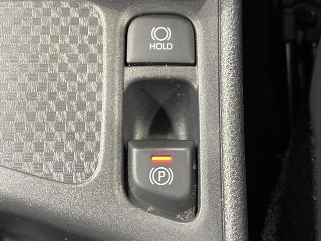 ヤリスクロス ハイブリッドＺ　全周囲カメラ　純正８インチナビ　衝突被害軽減システム　レーダークルーズ　パワーシート　コーナーセンサー　スマートキー　ＬＥＤヘッド　ＥＴＣ　純正１８インチアルミ　オートハイビーム　車線逸脱警報（49枚目）