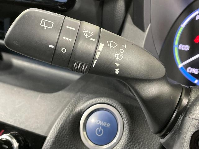 ヤリスクロス ハイブリッドＺ　全周囲カメラ　純正８インチナビ　衝突被害軽減システム　レーダークルーズ　パワーシート　コーナーセンサー　スマートキー　ＬＥＤヘッド　ＥＴＣ　純正１８インチアルミ　オートハイビーム　車線逸脱警報（55枚目）