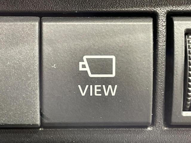 ヤリスクロス ハイブリッドＺ　全周囲カメラ　純正８インチナビ　衝突被害軽減システム　レーダークルーズ　パワーシート　コーナーセンサー　スマートキー　ＬＥＤヘッド　ＥＴＣ　純正１８インチアルミ　オートハイビーム　車線逸脱警報（57枚目）