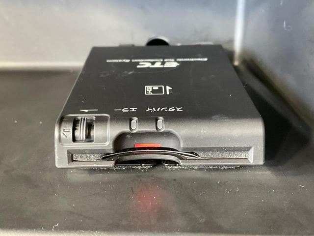 デイズ ハイウェイスター　Ｘ　純正ＳＤナビ　禁煙車　スマートキー　ＨＩＤヘッド　ＥＴＣ　純正１４インチアルミ　オートエアコン　Ｂｌｕｅｔｏｏｔｈ　ＣＤ　ＤＶＤ再生　フルセグ（4枚目）