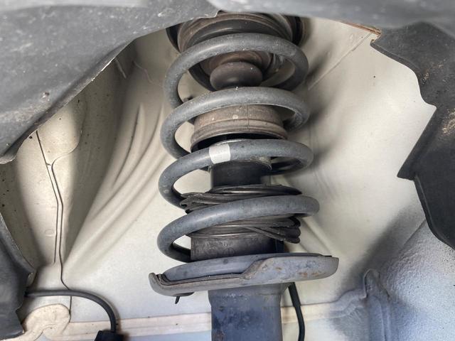 デイズ ハイウェイスター　Ｘ　純正ＳＤナビ　禁煙車　スマートキー　ＨＩＤヘッド　ＥＴＣ　純正１４インチアルミ　オートエアコン　Ｂｌｕｅｔｏｏｔｈ　ＣＤ　ＤＶＤ再生　フルセグ（20枚目）