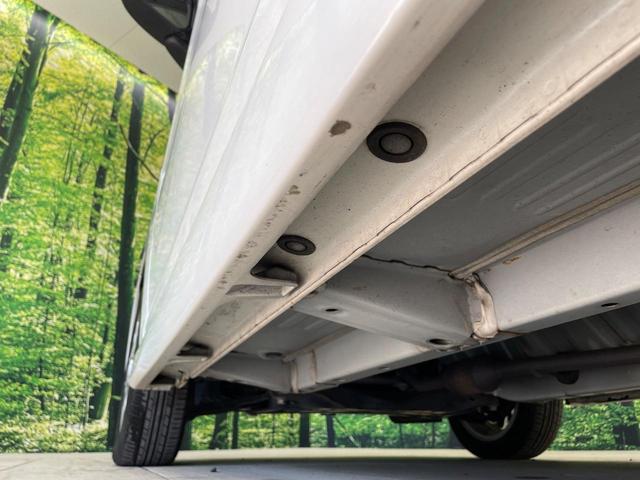 デイズ ハイウェイスター　Ｘ　純正ＳＤナビ　禁煙車　スマートキー　ＨＩＤヘッド　ＥＴＣ　純正１４インチアルミ　オートエアコン　Ｂｌｕｅｔｏｏｔｈ　ＣＤ　ＤＶＤ再生　フルセグ（21枚目）